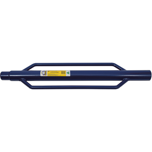 TNB629