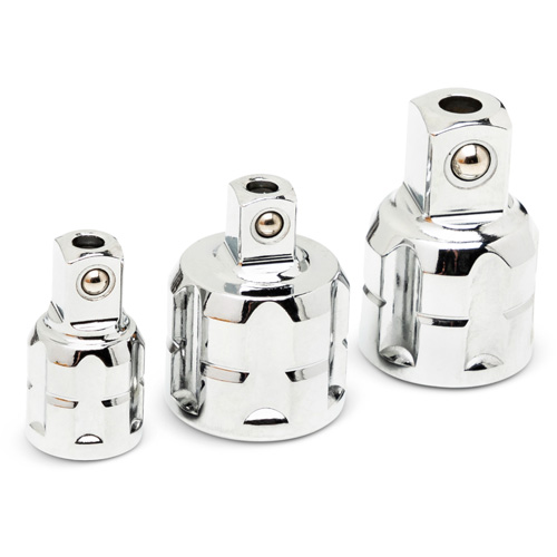 TNB815