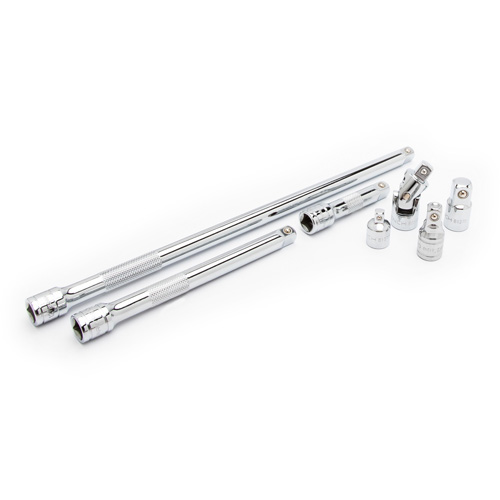 Universal Joint, 3/8" Drive