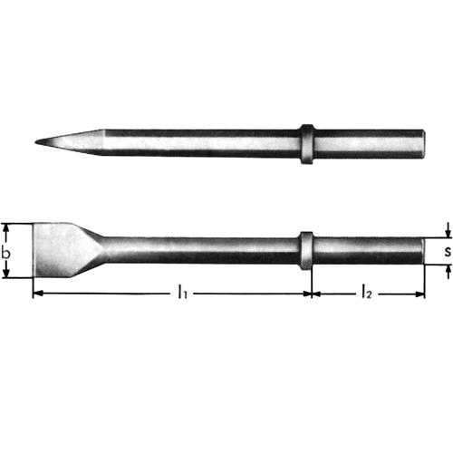 TP505