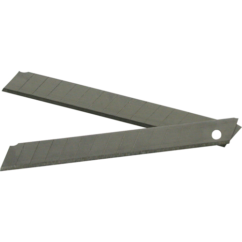 Replacement Blades, Snap-Off Style