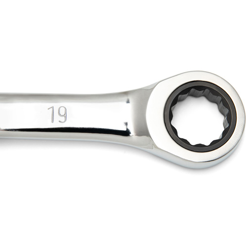 TPB612
