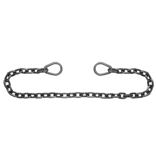 Construction Chain, 5/16