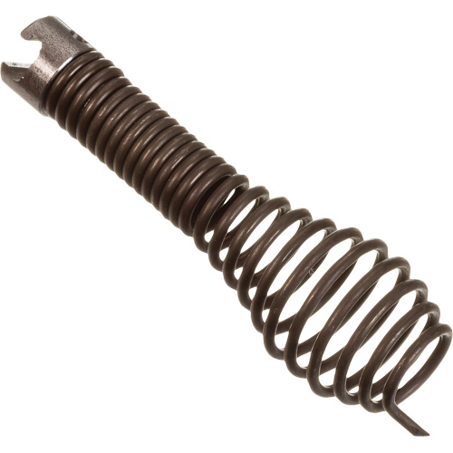 Auger #T-202, Bulb, 0.09' Cable Length
