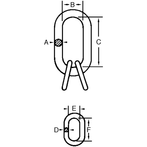 TQB233