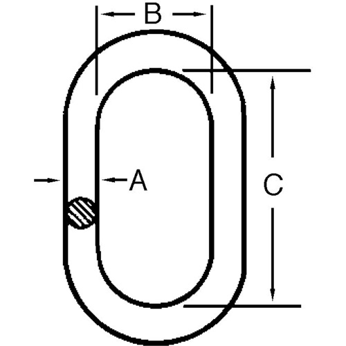 TQB240