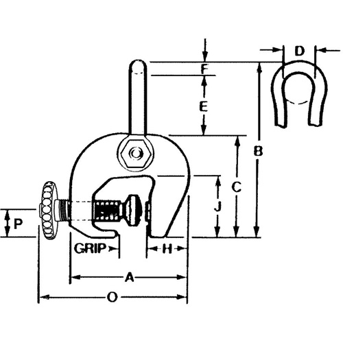 TQB398