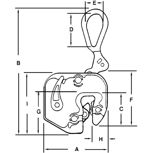 TQB406