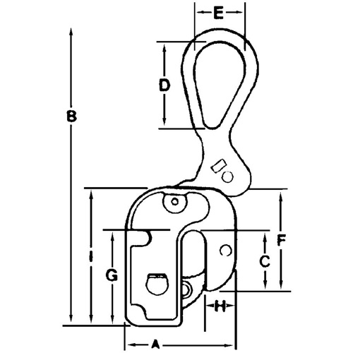 TQB410