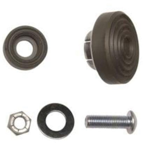Replacement Cam And Pad Kit