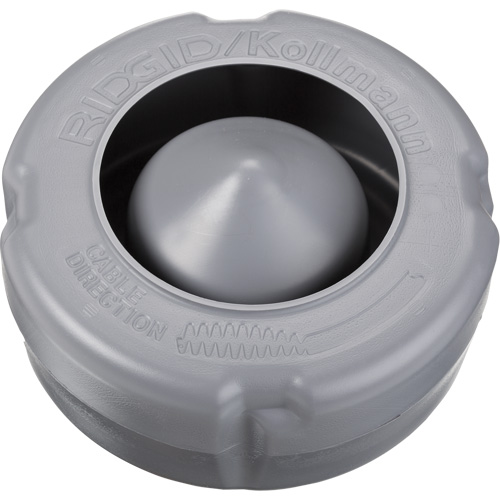 K-45 Inner-Drum