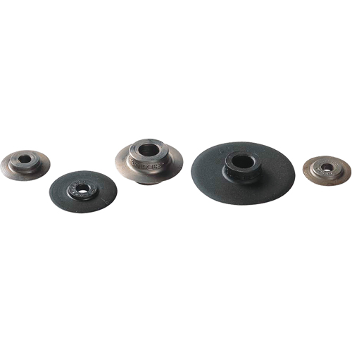 Tubing Cutter Replacement Wheel #E-1240