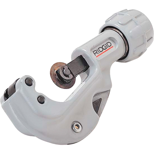 Constant Swing Tubing Cutter No.150-L, 1/4-1 3/8" Capacity