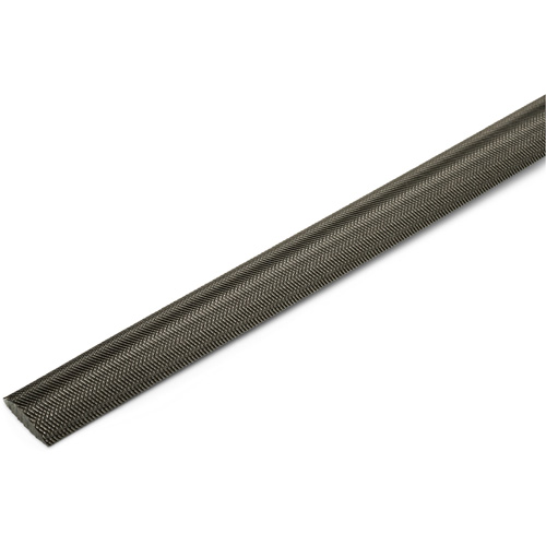 TRB369