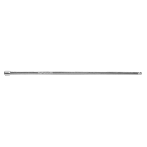 Standard Extension, 1/4", 10" L