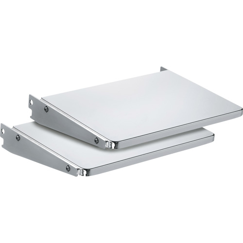 13" Folding Tables for Planer