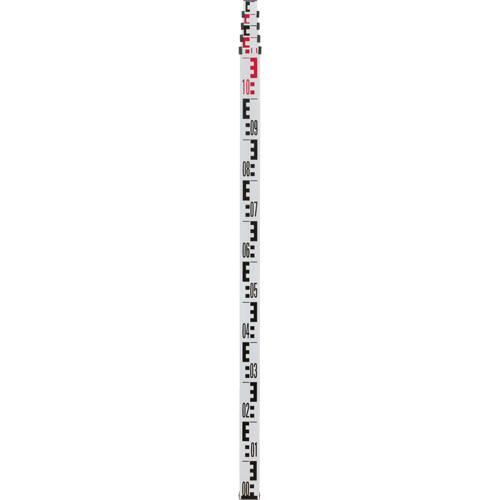 Construction Grade Rod
