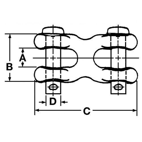 TTB603