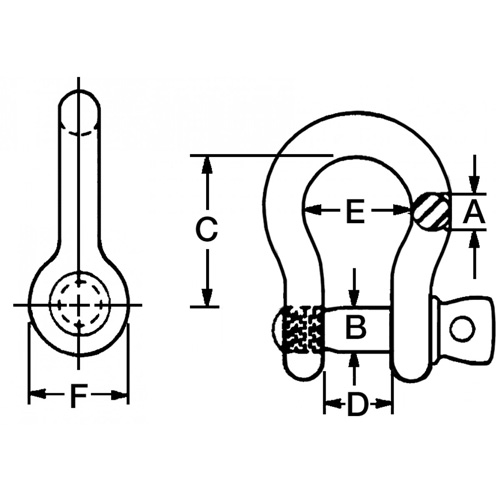 TTB844