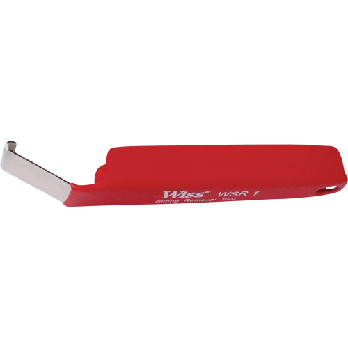 Siding Removal Tool