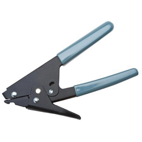 Cable Tie Tensioning Tool - Cable Tie Tool - TTB945