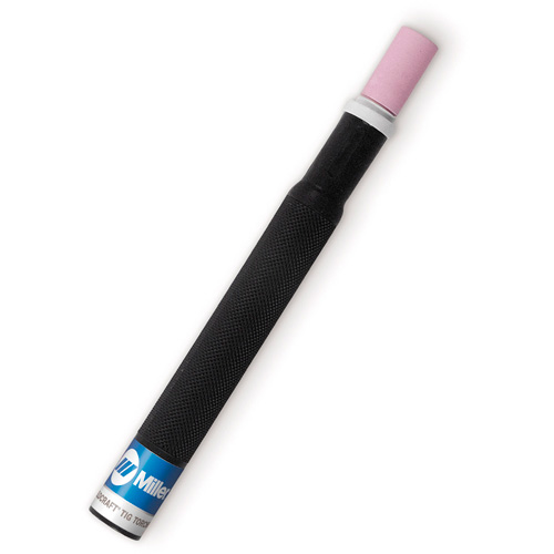 Flex Torch - Interchangeable Heads