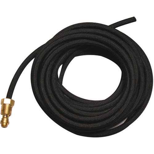 Power Cables - Water & Gas Hoses