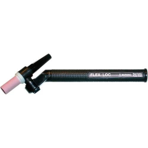 TIG Welding Torch
