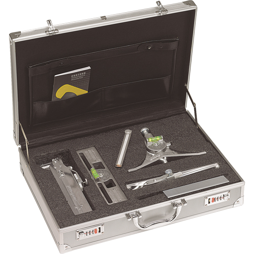Worker Kit