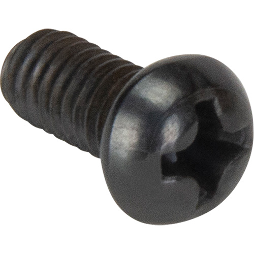 Screw for Head of Arc Gouging Torch