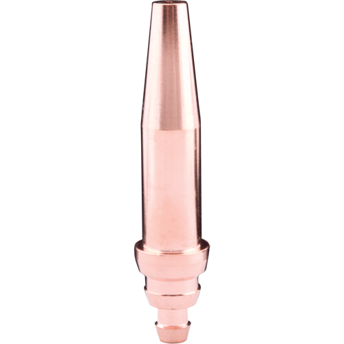 Airco® 144/ALC 802 Style Cutting Tip