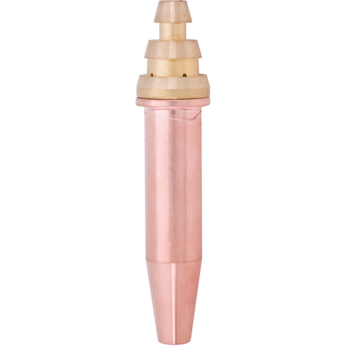Airco® 261/ALC 829 Style Cutting Tip