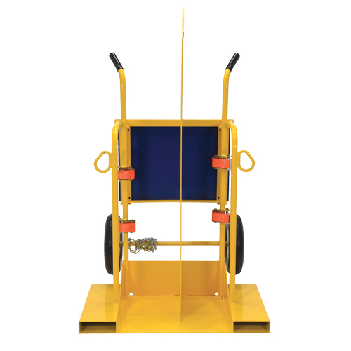 TTV168