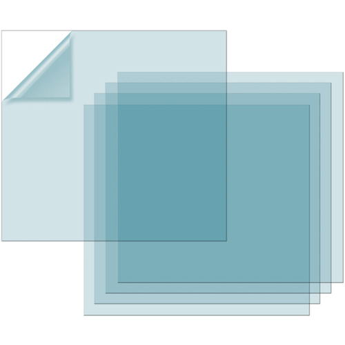 VIKING™ 3350 ADV Inside Cover Lens