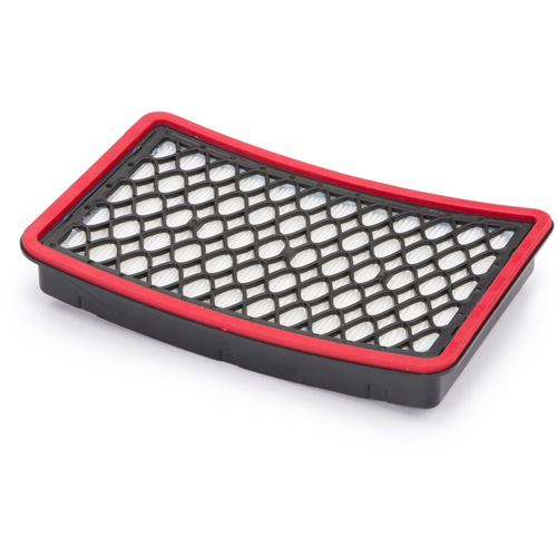 VIKING™PAPR High Efficiency Particulate Filter, Particulate Filter, HEPA Filter