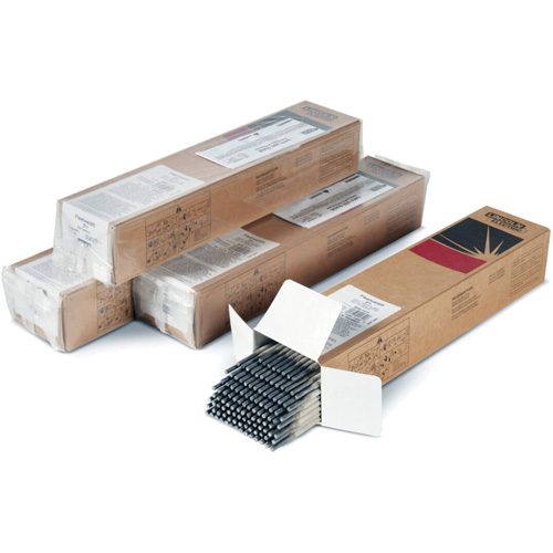 Stick Electrode, Murex, 5/32" Dia.