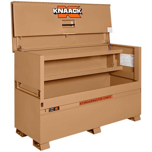 Storagemaster® Chest