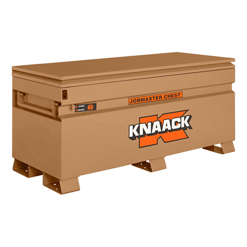 Jobmaster® Chest