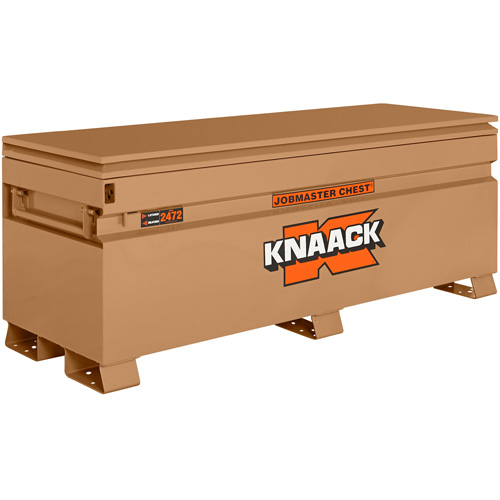 Jobmaster® Chest