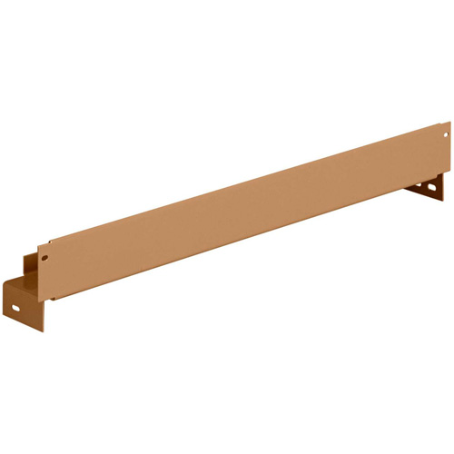 Jobsite Box Accessory