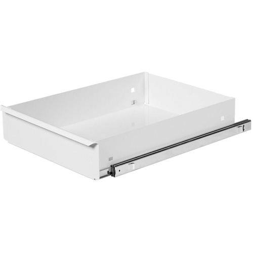 Jobsite Box Accessory