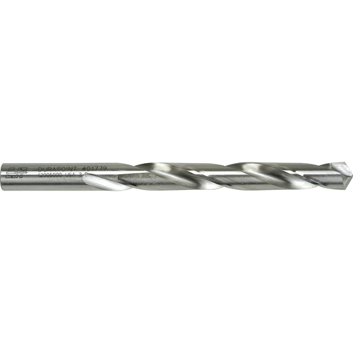 Jobber Drill Bit