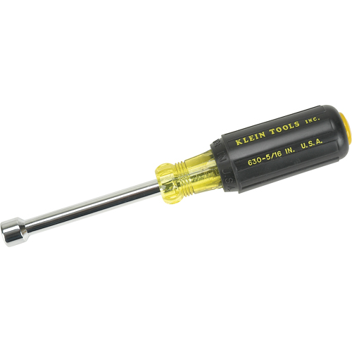TLZ563