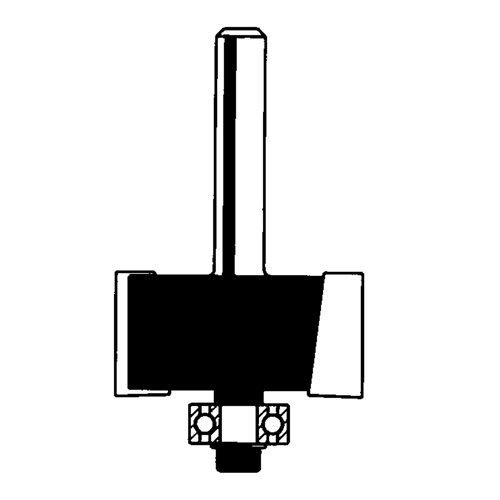 TW536