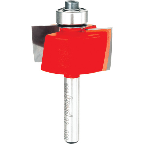 Freud Router Bit - Rabbeting Bit