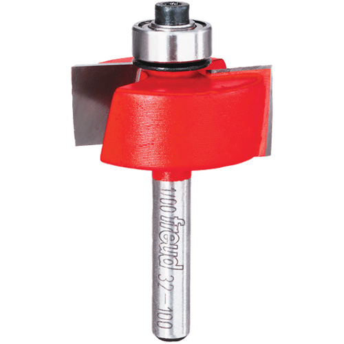 Freud Router Bit - Rabbeting Bit