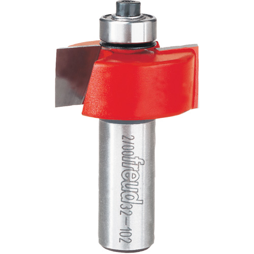 Freud Router Bit - Rabbeting Bit