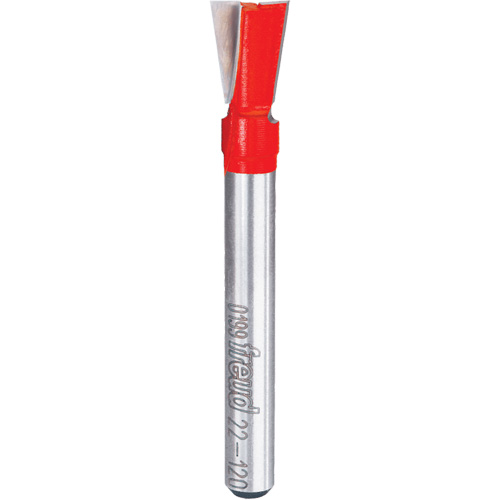 Freud Router Bit - Dovetail Bit