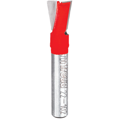 Freud Router Bit - Dovetail Bit