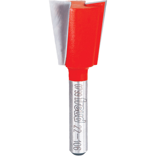 Freud Router Bit - Dovetail Bit